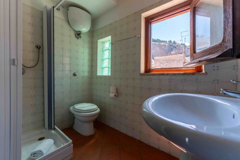 Apartament a Cefalu, Palermo, Cefalu - € 190.000 | Ref: V705 - foto 9