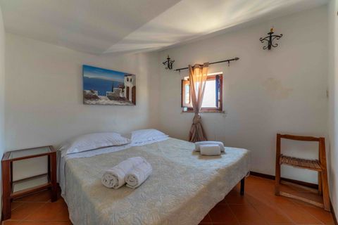 Apartament a Cefalu, Palermo, Cefalu - € 190.000 | Ref: V705 - foto 10