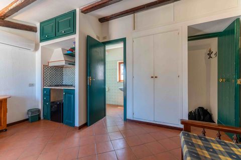 Apartament a Cefalu, Palermo, Cefalu - € 190.000 | Ref: V705 - foto 11
