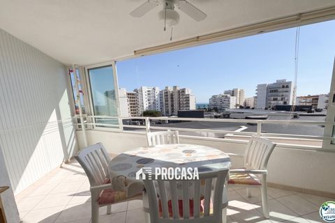 Lejlighed i Roses, Gerona, Roses - € 170.000 | Ref: 4331 - foto 2