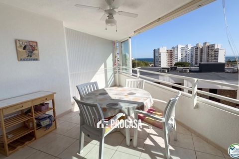 Lejlighed i Roses, Gerona, Roses - € 170.000 | Ref: 4331 - foto 3