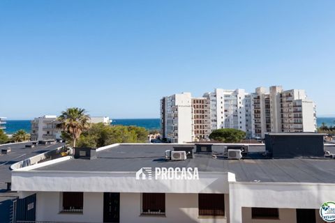 Lejlighed i Roses, Gerona, Roses - € 170.000 | Ref: 4331 - foto 4