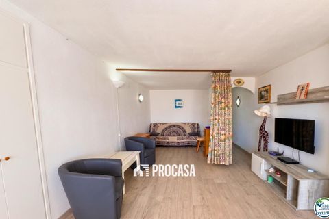 Lejlighed i Roses, Gerona, Roses - € 170.000 | Ref: 4331 - foto 5