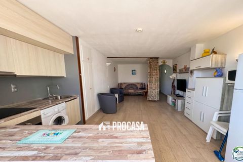 Lejlighed i Roses, Gerona, Roses - € 170.000 | Ref: 4331 - foto 6
