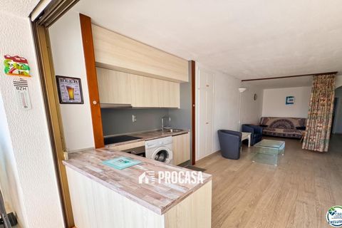Lejlighed i Roses, Gerona, Roses - € 170.000 | Ref: 4331 - foto 7