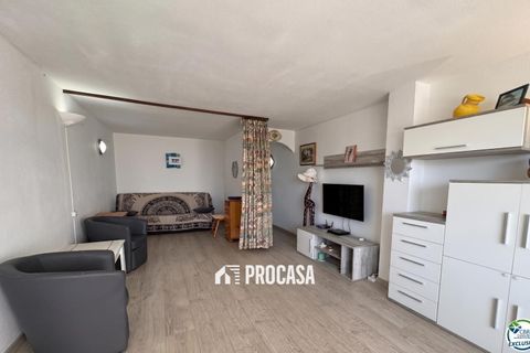 Lejlighed i Roses, Gerona, Roses - € 170.000 | Ref: 4331 - foto 8