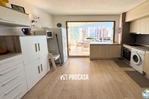 Lejlighed i Roses, Gerona, Roses - € 170.000 | Ref: 4331 - foto 10