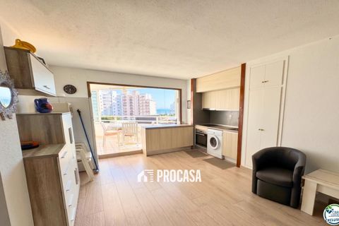 Lejlighed i Roses, Gerona, Roses - € 170.000 | Ref: 4331 - foto 11