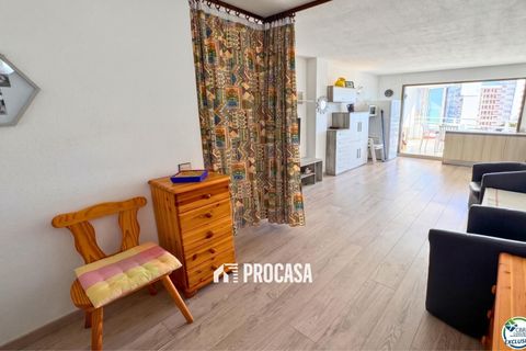 Lejlighed i Roses, Gerona, Roses - € 170.000 | Ref: 4331 - foto 12