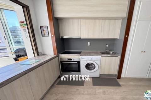 Lejlighed i Roses, Gerona, Roses - € 170.000 | Ref: 4331 - foto 13