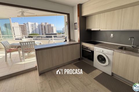 Lejlighed i Roses, Gerona, Roses - € 170.000 | Ref: 4331 - foto 14