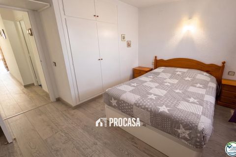 Lejlighed i Roses, Gerona, Roses - € 170.000 | Ref: 4331 - foto 16
