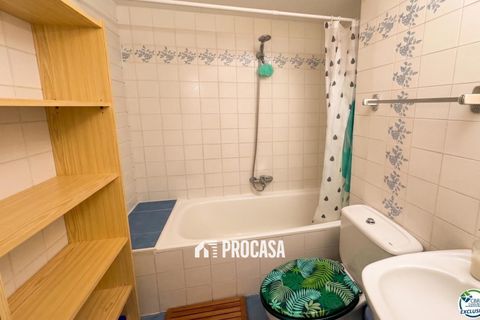 Lejlighed i Roses, Gerona, Roses - € 170.000 | Ref: 4331 - foto 17
