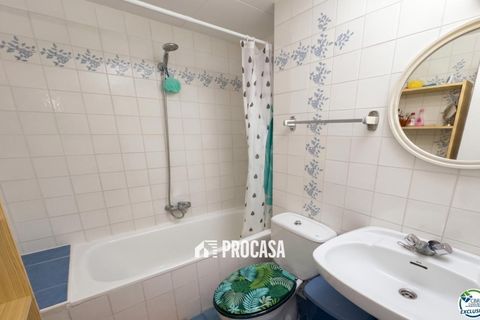 Lejlighed i Roses, Gerona, Roses - € 170.000 | Ref: 4331 - foto 18