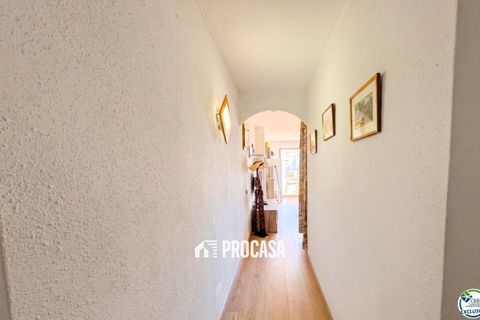 Lejlighed i Roses, Gerona, Roses - € 170.000 | Ref: 4331 - foto 19