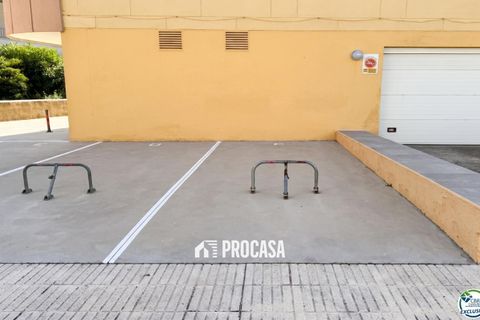 Lejlighed i Roses, Gerona, Roses - € 170.000 | Ref: 4331 - foto 20
