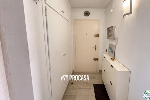 Lejlighed i Roses, Gerona, Roses - € 170.000 | Ref: 4331 - foto 22