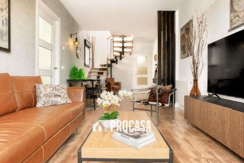 Leilighet i Figueres, Gerona, Figueres - € 245 000 | Ref: 4330 - foto 2