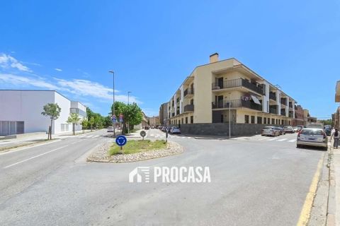 Leilighet i Figueres, Gerona, Figueres - € 245 000 | Ref: 4330 - foto 3