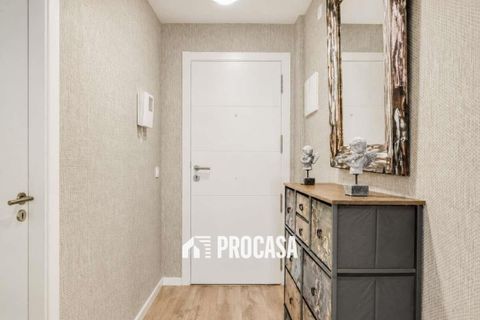 Leilighet i Figueres, Gerona, Figueres - € 245 000 | Ref: 4330 - foto 4