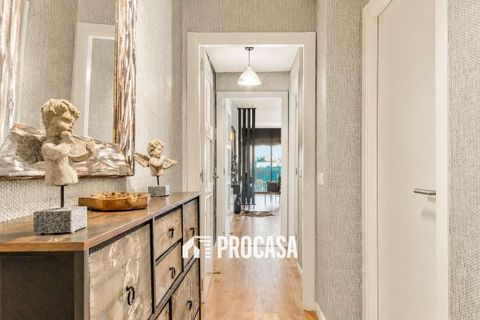 Leilighet i Figueres, Gerona, Figueres - € 245 000 | Ref: 4330 - foto 5