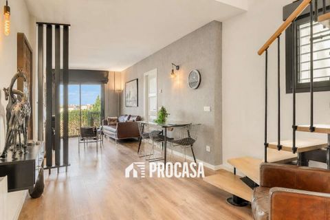 Leilighet i Figueres, Gerona, Figueres - € 245 000 | Ref: 4330 - foto 6
