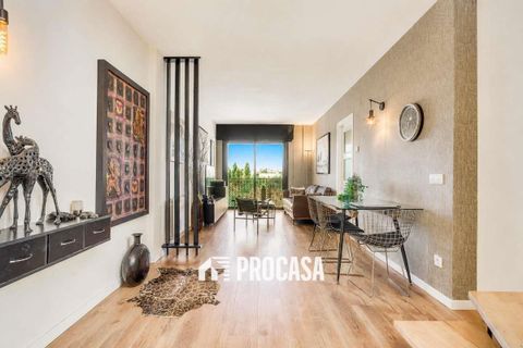 Leilighet i Figueres, Gerona, Figueres - € 245 000 | Ref: 4330 - foto 7