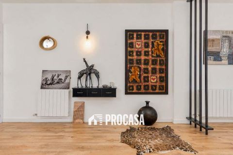 Leilighet i Figueres, Gerona, Figueres - € 245 000 | Ref: 4330 - foto 8