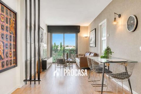 Leilighet i Figueres, Gerona, Figueres - € 245 000 | Ref: 4330 - foto 9