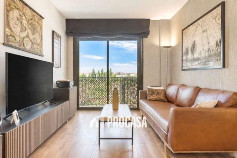 Leilighet i Figueres, Gerona, Figueres - € 245 000 | Ref: 4330 - foto 11