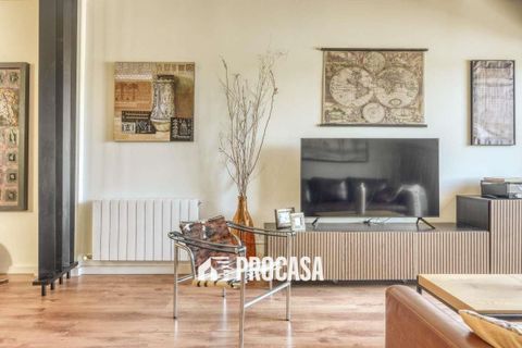 Leilighet i Figueres, Gerona, Figueres - € 245 000 | Ref: 4330 - foto 12
