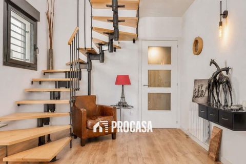 Leilighet i Figueres, Gerona, Figueres - € 245 000 | Ref: 4330 - foto 14