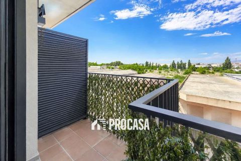 Leilighet i Figueres, Gerona, Figueres - € 245 000 | Ref: 4330 - foto 15