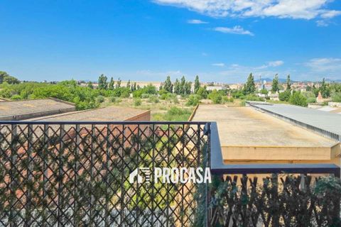 Leilighet i Figueres, Gerona, Figueres - € 245 000 | Ref: 4330 - foto 16