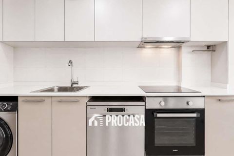 Leilighet i Figueres, Gerona, Figueres - € 245 000 | Ref: 4330 - foto 17