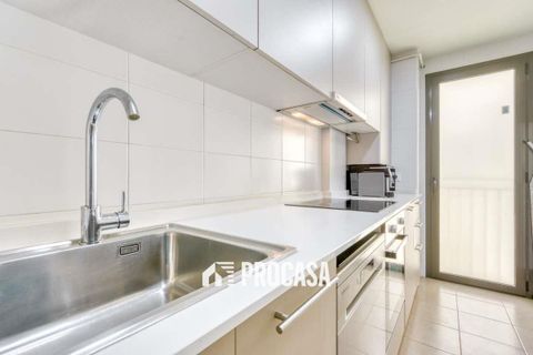 Leilighet i Figueres, Gerona, Figueres - € 245 000 | Ref: 4330 - foto 18