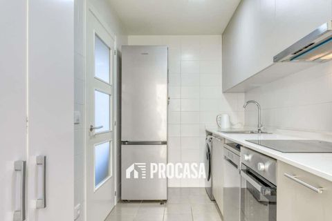 Leilighet i Figueres, Gerona, Figueres - € 245 000 | Ref: 4330 - foto 19
