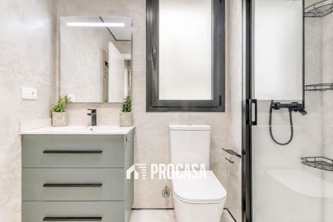 Leilighet i Figueres, Gerona, Figueres - € 245 000 | Ref: 4330 - foto 20