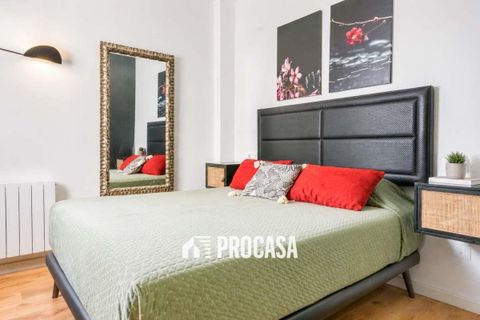 Leilighet i Figueres, Gerona, Figueres - € 245 000 | Ref: 4330 - foto 22