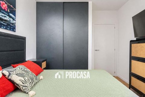 Leilighet i Figueres, Gerona, Figueres - € 245 000 | Ref: 4330 - foto 23