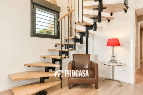 Leilighet i Figueres, Gerona, Figueres - € 245 000 | Ref: 4330 - foto 24