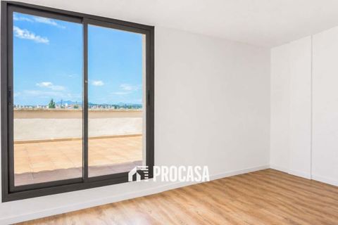 Leilighet i Figueres, Gerona, Figueres - € 245 000 | Ref: 4330 - foto 25