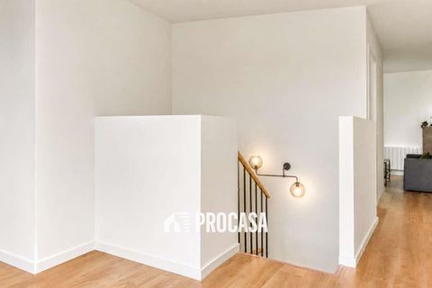 Leilighet i Figueres, Gerona, Figueres - € 245 000 | Ref: 4330 - foto 26