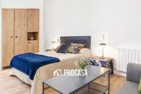 Leilighet i Figueres, Gerona, Figueres - € 245 000 | Ref: 4330 - foto 27
