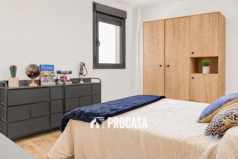 Leilighet i Figueres, Gerona, Figueres - € 245 000 | Ref: 4330 - foto 28