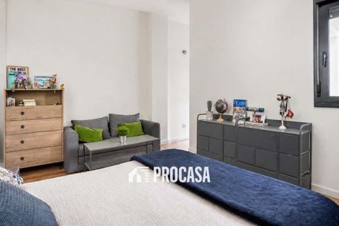 Leilighet i Figueres, Gerona, Figueres - € 245 000 | Ref: 4330 - foto 29