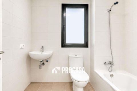 Leilighet i Figueres, Gerona, Figueres - € 245 000 | Ref: 4330 - foto 30