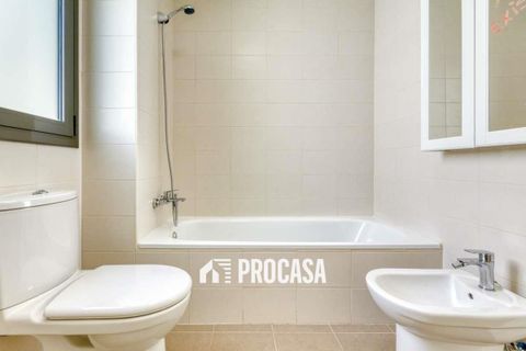 Leilighet i Figueres, Gerona, Figueres - € 245 000 | Ref: 4330 - foto 31