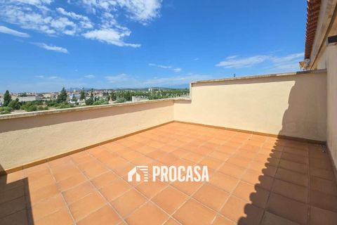 Leilighet i Figueres, Gerona, Figueres - € 245 000 | Ref: 4330 - foto 32