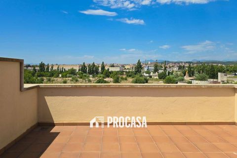 Leilighet i Figueres, Gerona, Figueres - € 245 000 | Ref: 4330 - foto 33
